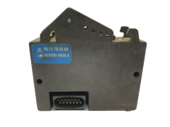 Regeleenheid Citroen Xantia 9612783680 10.0943-0202.4 ATE 68033