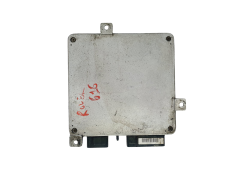 ECU Motormanagement MKC101600 YT Rover
