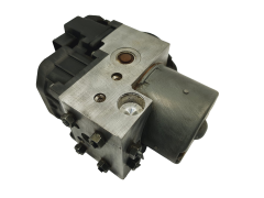 Abs Pomp Citroen Xsara 2 0273004440 9636084480 0265216722 65840