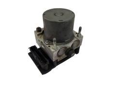 Abs Pomp PSA 9660779880 0265800415 0265231522 Bosch 3969