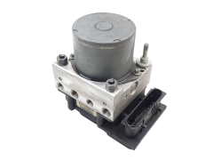 Abs Pomp Fiat Panda 46802215 0265231312 0265800306 Bosch 1068