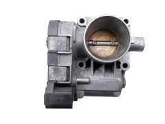 Gasklephuisventiel Fiat Ford 5519278 40SMF10 Magneti 2833