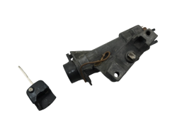 Contactslot VW Golf 4 Polo 4B0905851C 4B0905849 1453