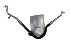 Airconditionbuis Origineel 924544559R Dacia