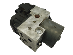 Abs Pomp Fiat Punto 46541046 0273004424 Bosch 66227