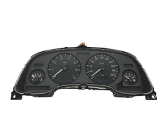 Toerenteller Opel Astra G 90561454QN 110008830004 56894