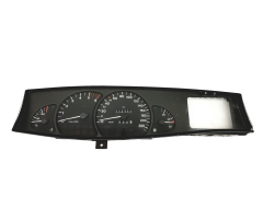 Toerenteller Opel Omega B 90493819 88481675 42245