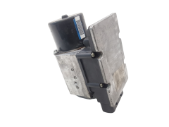 Abs Pomp Fiat Croma 51796048 54084739E TRW 1052