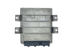 Regeleenheid NNN100743 A0047 YM Rover 54538