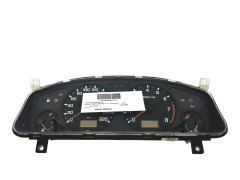 Toerenteller Nissan Primera 248102F902 55192
