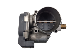 Gasklephuisventiel BMW 1354 7588625 -02 A2C53355204 VDO 3602