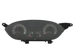 Snelheidsmeter Iveco Daily 69500156 503001480100 48964