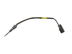 Uitlaattemperatuursensor 226404039R 1.6 dci Renault Nissan Opel Fiat