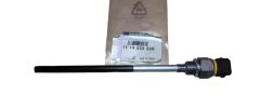 Oliepeilsensor Origineel Renault 111453326R