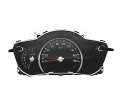 Toerenteller Suzuki Celerio 34110-84MA3 Denso 53937