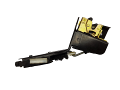 Kofferdekselslot Achter 871971 661527 Citroen C5 Szyby Uchylnej Kombi 11639