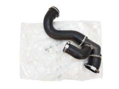 Luchtslang Origineel Citroen Peugeot 807 C8 2.2 HDI 0382FL