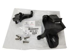 Koplampsteun Links Voor Origineel Citroen C4 Picasso 6212A1