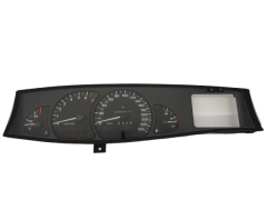 Toerenteller Opel Omega B 90493450CW 110008631017