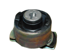 Asbalk Rubberbus Origineel Renault Laguna III 8200427868