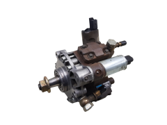 Injectiepomp Siemens 9651590880 A2C20000727 1.4 HDI PSA Ford 1006