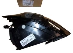 Lamp Rechts Origineel 9813508480 Peugeot