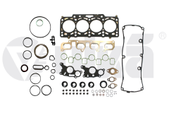 Koppakkingen Doe VW Audi Seat Skoda 03L103383AP K11791401 Vika