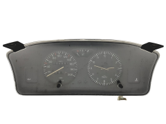 Snelheidsmeter Citroen ZX 88481593 6/35/E1-20K6VD 49717