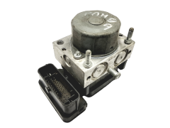 Abs Pomp Lancia Ypsilon 51935195 0265260474 0265805007 Bosch 60316