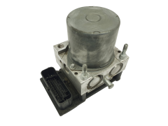 Abs Pomp Expert Jumpy Scudo 1401109880 0265800696 0265232065 64015