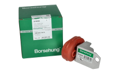 Montage 5Q0253144S B18948 VW Audi Seat Skoda Borsehung