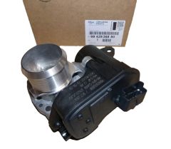 Gasklephuisventiel Origineel 9842936880 Citroen Peugeot