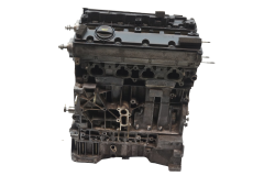Benzinemotor 6FZ 10LT04 1.8 16v Peugeot 406 EW7 01352T