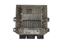 Regeleenheid 5WS40072A-T 3U71-12A650-EA Ford Siemens 3505