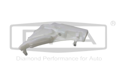Ruitensproeierreservoir Doe Audi A4 8T0955453C 99551834602 DPA