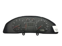 Snelheidsmeter Audi A4 B5 8D0919861C 110008884002 54224