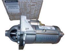 Startmotor Origineel 233003581R Renault