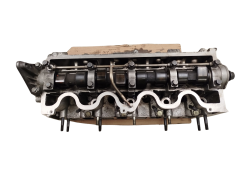 Cilinderkop Fiat SAAB 55193091 1.9 JTD 8V 5