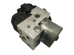 Abs Pomp Citroen Xsara 2 0273004440 9636084480 0265216722 62886
