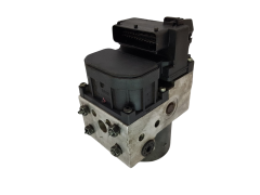 Abs Pomp Citroen Xsara 2 0273004440 9636084480 0265216722 4338
