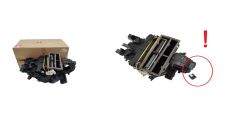 Airco Verdamper Origineel Citroen Peugeot 6480A9 6480.A9 Outlet