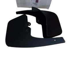Spatlappen Achter Origineel 940362 9403.62 Citroen