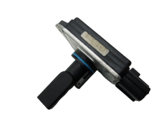 Luchtstroommeter Ford 1L5F-12B579-AB