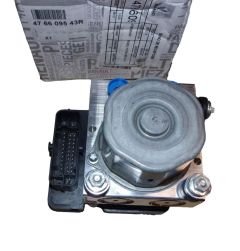 Abs Pomp Nieuw Origineel 476609543R Renault
