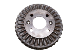 Remtrommel 432001458R Renault Clio 5 Twingo 3