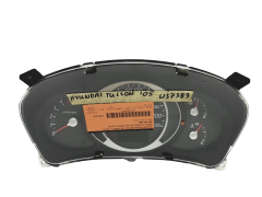 Snelheidsmeter Hyundai Tucson 94013-2E421 53446