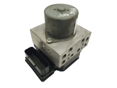 Abs Pomp Mini Clubman 3451 6790381 6790382 TRW 61582