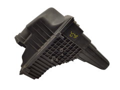 Luchtfilterbehuizing 1427H6 Citroen C5 9636065080 3.0 V6 24V