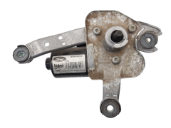 Ruitenwissermotor Links Ford Mondeo DS73-17504-DD W000025389 RHD 1401