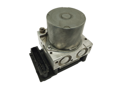 Abs Pomp Renault 8200038695 0265800317 0265231300 63067